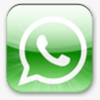 Whatsapp - Telecharger Whatsapp Sur Nokia C3