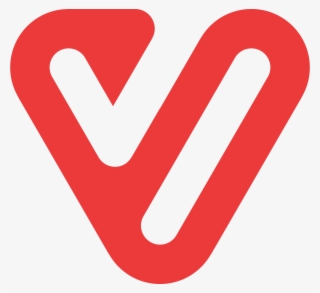 Vsmart - Sign