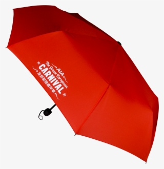 Event Umbrella - - Umbrella