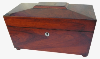 Free Png Images - Drawer