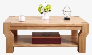 Lightbox Moreview - Coffee Table