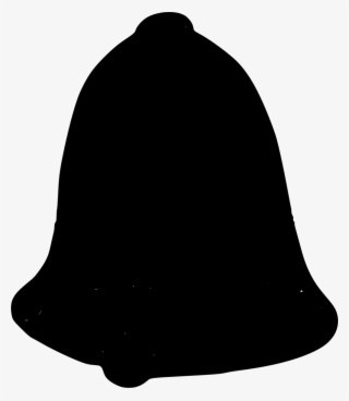 Download Png - Black Pear Clipart