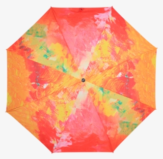 Umbrella