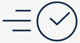 Easier And Faster - Circle