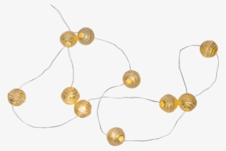 Bead