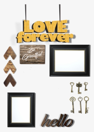 Picture Frame