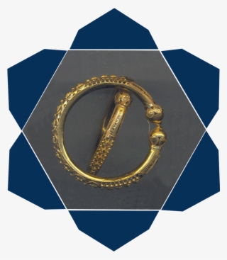 Gold Jewellery Bangle Gbl - Payer Tora
