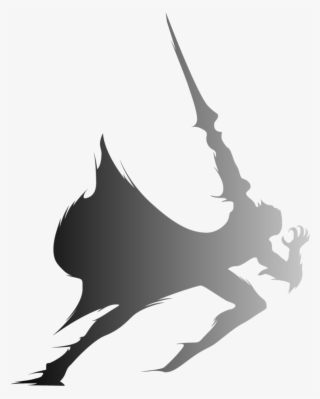 Devil May Cry Clipart Logo - Devil May Cry 4 Logo