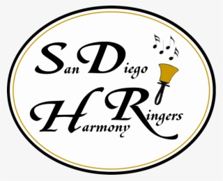 Are You An Advanced Handbell Ringer Looking To Stretch - Label