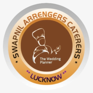 Caterers & Wedding Planners - Circle