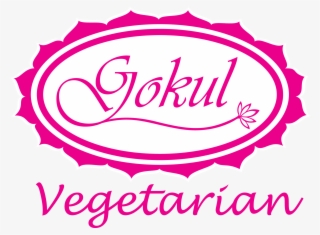 - Gokul Vegetarian Restaurant Singapore - Gokul