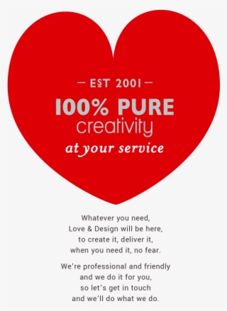 Aboutext2 - Heart