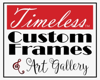 Get More Framing Coupons Here - Calligraphy
