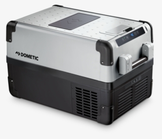 3092 - Dometic Cfx35w