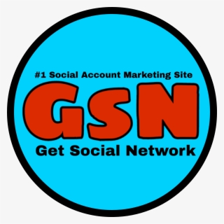Get Social Network - Circle