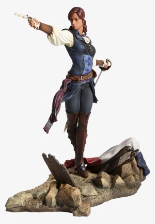 Your Search Results For "" - Assassin's Creed Aveline Statue