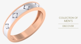 Ring - Engagement Ring