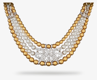 Necklace - Logo Sunniyah Salafiyah