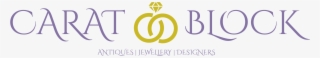 Online Gold Jewellery Store - Brand Quarterly