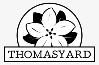 Florist, Garden Center And Gift Shop Located In Thomas, - Floral Design