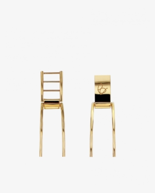Bangle Straps Only8 - Chiavari Chair