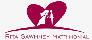 Rita Sawhney Matrimonial Log Cdr 2 - Love