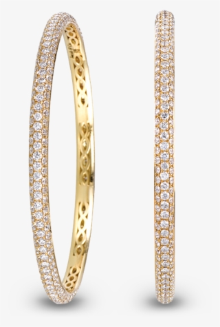 Description - Bangle