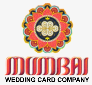 Mumbai Wedding Card Company - Graphic Design