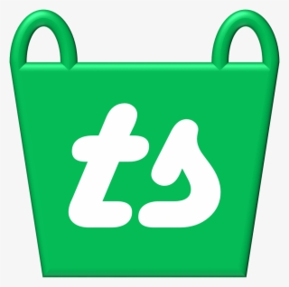 Theoryshop Icon 1998