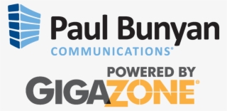 Help Make This Season Shine Bright - Paul Bunyan Communications