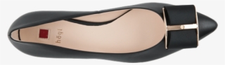 Ballet Flat