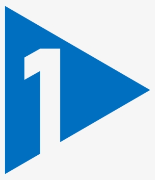 One Play Icon 2013 - Majorelle Blue