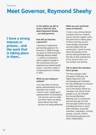Page0012 L1 - Document