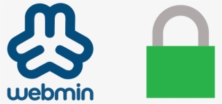 Webmin Is An Indispensable Tool For Some Wordpress - Webmin Ubuntu Logo