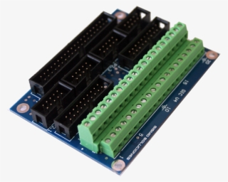 Simcard Gic V4 - Electronic Component