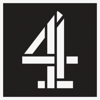 1 Tvg Logo="http - Channel 4 Uk Logo Png
