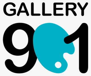 Gallery - 901