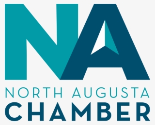 Membership Development Manager - North Augusta Chamber Of Commerce