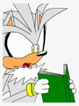 Sonic Comix 3 Png Pack - Cartoon