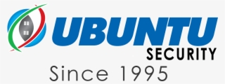 Ubuntu Security - Oval