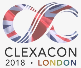 11 - 00 Ч - - 29 - 11 - 2017 Г - - Clexacon 2019