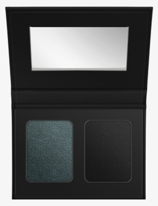 Eye Shadow