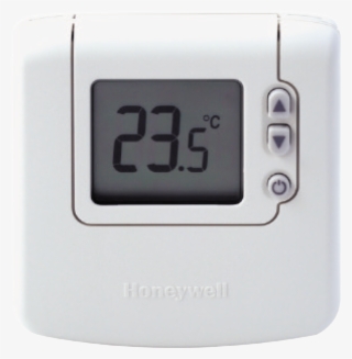 Honeywell Thermostats - Termostato Honeywell Dt90