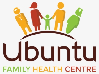 Ubuntu - Ks Dental