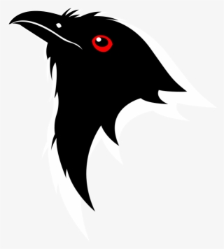 How To Install Koel On Ubuntu - Koel Bird Logo