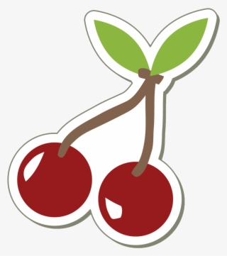 Install Maraschino On Ubuntu Linux - Maraschino