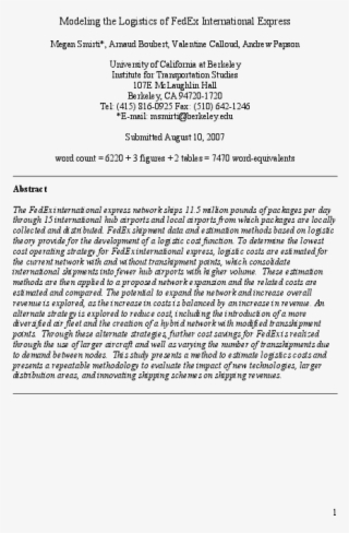 Pdf - Document