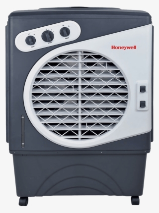 Honeywell Co60pm 125 Pint Air Cooler - Honeywell Co60pm