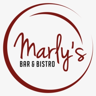 Marlys Bar & Bistro - Circle