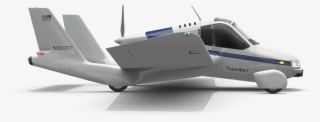A - Spaceplane